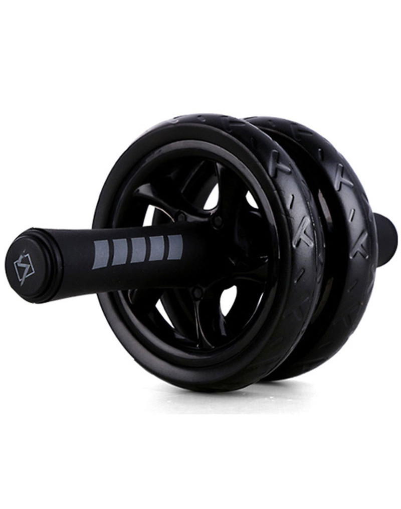 Fitness Wheels