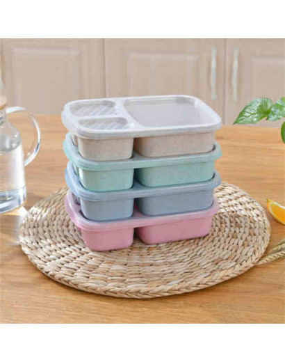 Food Storage 138g